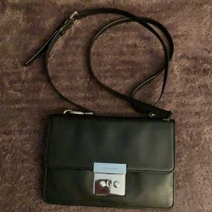 Michael Kors Sloan small crossbody